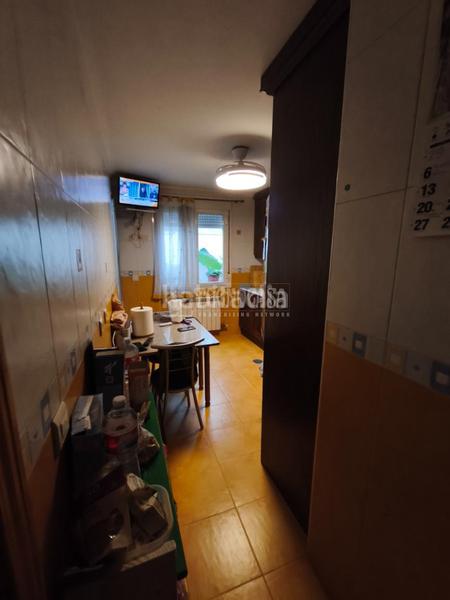 Foto 7a1694af-ac59-4894-96cf-17a946bfdac2. Pis a Tomelloso