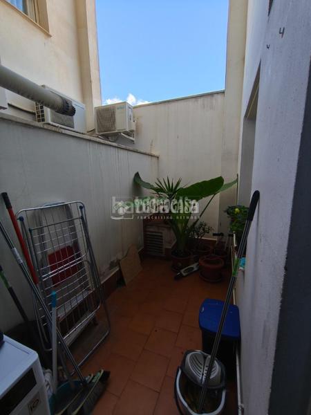 Foto 7d0d313a-ed85-4e28-b17f-36ced732129b. Pis a Tomelloso