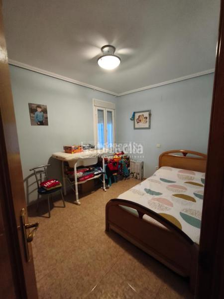 Foto 82347e8b-b30a-4224-a6c7-3feac9420190. Pis a Tomelloso