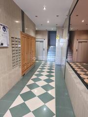 Appartement à Tomelloso. Piso en venta en tomelloso