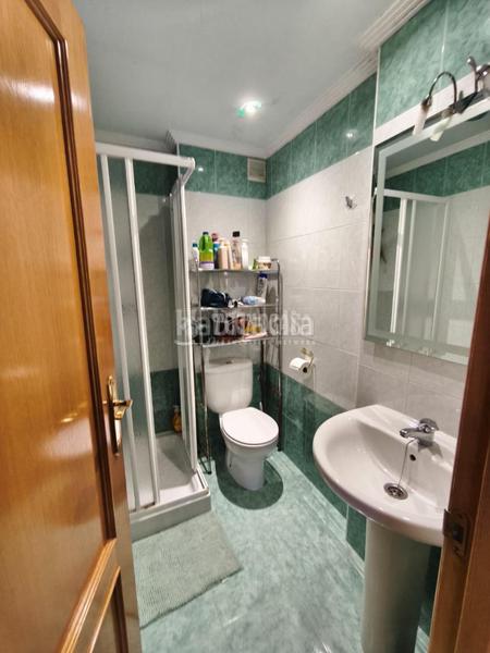 Foto 9af6cbc9-e4a0-4ab5-b4ce-9e5b4fdc49df. Pis a Tomelloso