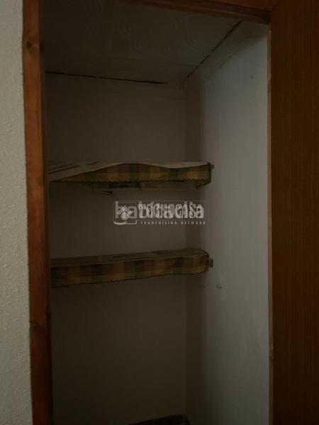 Foto 021bef68-dff0-49b1-9ac3-3f7d94c98741. Casa aparellada a Tomelloso