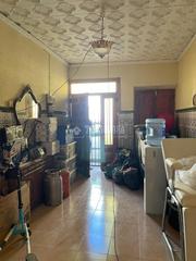 Casa pareada en Tomelloso. Casa en venta en tomelloso