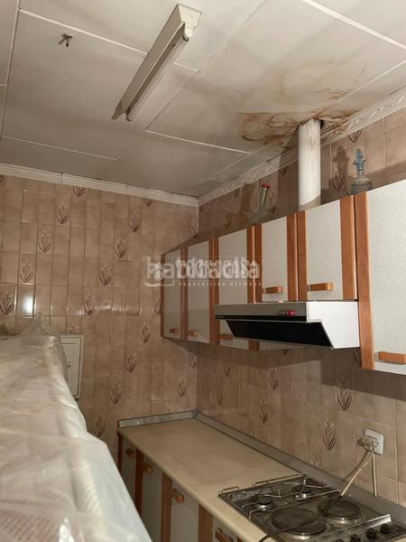 Foto 0c02a549-860a-47aa-9d5b-5cd5764e8d6a. Casa aparellada a Tomelloso