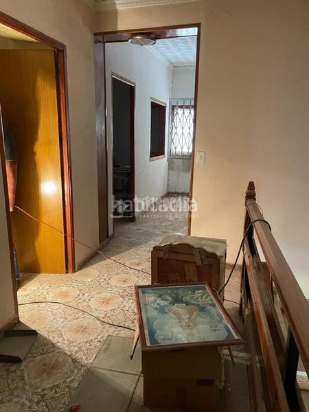 Foto 46332dbd-9e17-4e9f-af37-8ffef56c3d5e. Casa aparellada a Tomelloso