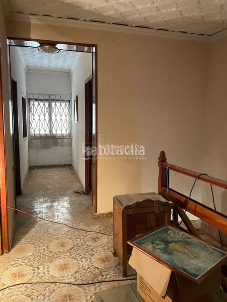 Foto 5aadb452-ef2d-49ae-986a-a616b5a3a12d. Casa aparellada a Tomelloso