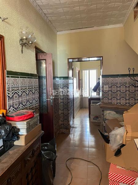 Foto 6dccfb9e-c9a0-47f2-ba26-05e5d482dc1e. Casa aparellada a Tomelloso