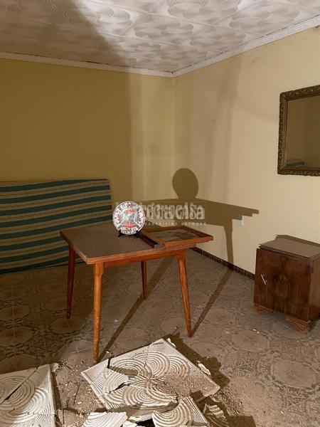 Foto 782b3b26-b51a-4dce-8bff-ddaf3b430322. Casa aparellada a Tomelloso