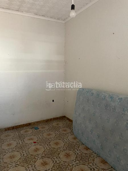 Foto 97ae8430-5fd1-4aea-b5f2-cb97a4faacc1. Casa aparellada a Tomelloso