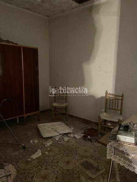 Foto 99e1b243-126d-4eb8-9bb8-5149a2ac35d3. Casa aparellada a Tomelloso