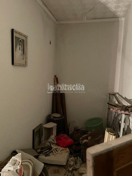Foto 9ac65954-453c-4a68-8787-2a634bfb06c3. Casa aparellada a Tomelloso