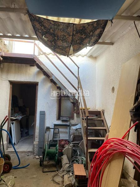 Foto fa8c80b4-1a99-4d94-9498-a566a6f3a9ed. Casa aparellada a Tomelloso