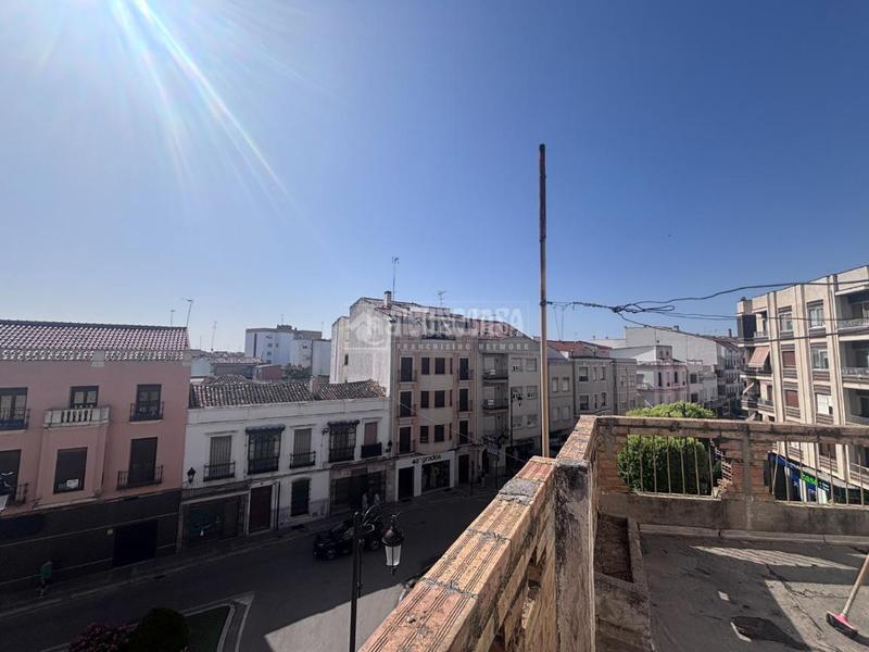 Foto 2fe48dcc-e9aa-47d3-989f-cf6ccbd662c1. Piso  en venta en Tomelloso