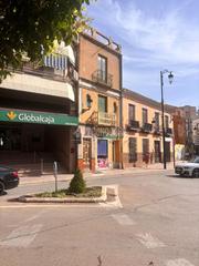 Pis a Tomelloso. Piso en venta en tomelloso