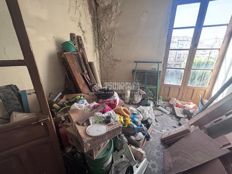 Foto 48913d03-b6c4-4b22-8845-869168de23d9. Piso  en venta en Tomelloso