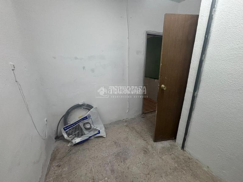 Foto 5e783449-1218-4f73-b59a-80309b314cbb. Piso  en venta en Tomelloso