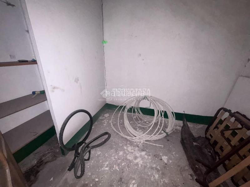 Foto a88f0034-6cf9-45c0-a923-0e05e48136ea. Piso  en venta en Tomelloso