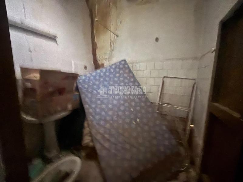 Foto b3177cbf-645d-4dcb-b646-acc9be82e2c9. Piso  en venta en Tomelloso