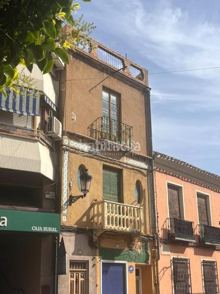 Foto c35ca99c-c867-4a05-a17d-ae719809a566. Piso  en venta en Tomelloso