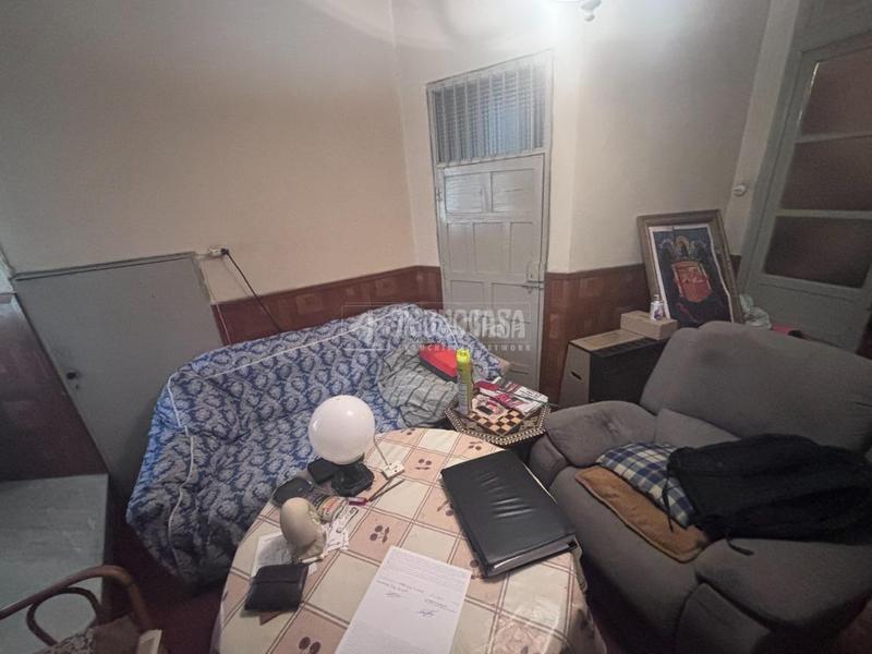 Foto c647e542-c11b-477a-830a-dbbe202920cc. Piso  en venta en Tomelloso