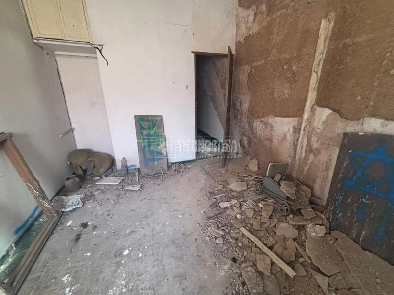 Foto df7b0663-bcc4-49b4-860e-b182491959a2. Piso  en venta en Tomelloso