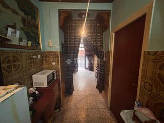 Casa en Tomelloso. Casa en venta en tomelloso