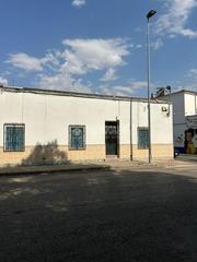 Doppelhaus in Tomelloso. Casa en venta en tomelloso