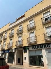 Flat in Tomelloso. Piso en venta en tomelloso