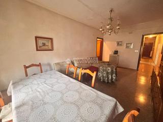 Pis en Tomelloso. Piso en venta en tomelloso