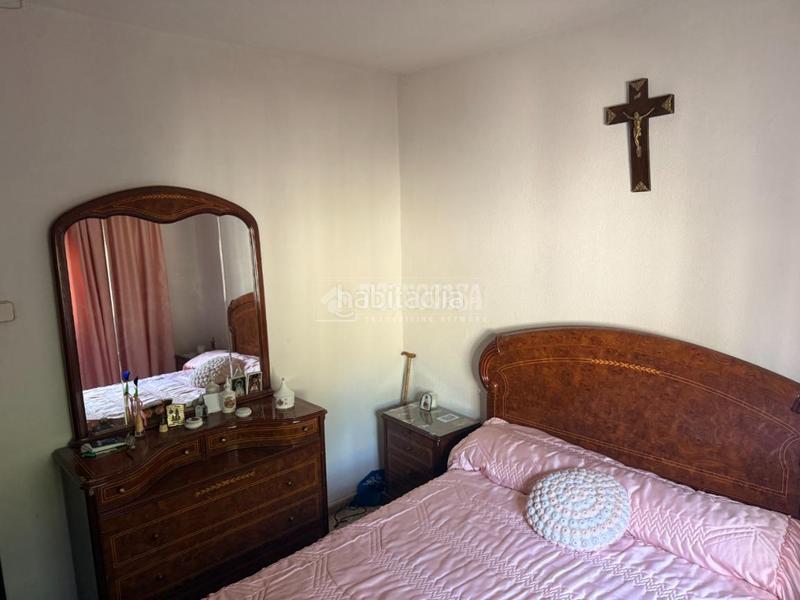 Foto 86114745-96f8-4ee1-a864-f04a19ed9d0f. Casa aparellada amb calefacció aparcament a Fuente el Saz de Jarama