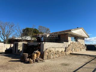 Casa a Valdetorres de Jarama. Casa en venta en valdetorres de jarama