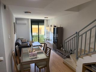 Appartement à Talamanca de Jarama. Piso en venta en talamanca de jarama