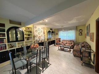Casa a Valdetorres de Jarama. Casa en venta en valdetorres de jarama