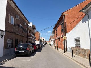 Flat in Fuente el Saz de Jarama. Piso en venta en fuente el saz de jarama
