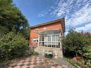 Casa in Valdetorres de Jarama. Casa en venta en valdetorres de jarama