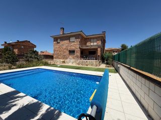 Flat in Valdetorres de Jarama. Piso en venta en valdetorres de jarama