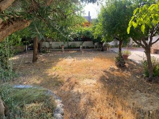 Terreno residencial en Fuente el Saz de Jarama. Terrenos en venta en fuente el saz de jarama