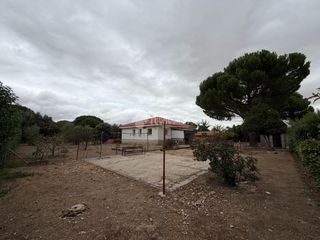 Maison à Valdetorres de Jarama. Casa en venta en valdetorres de jarama