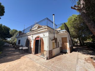 Casa a Valdetorres de Jarama. Casa en venta en valdetorres de jarama