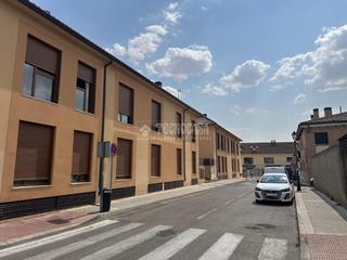 Pis en Talamanca de Jarama. Piso en venta en talamanca de jarama
