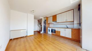 Appartamento in Fuente el Saz de Jarama. Piso en venta en fuente el saz de jarama