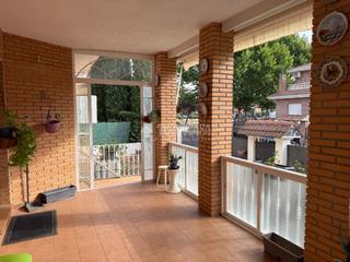 Casa en Fuente el Saz de Jarama. Casa en venta en fuente el saz de jarama