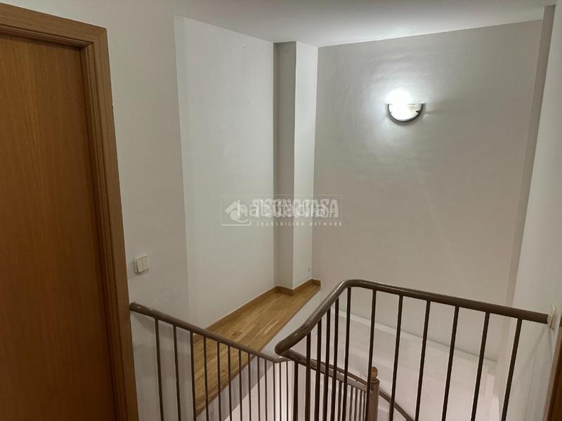 Foto 31b5512b-39a1-4e0a-af36-57e254a84c58. Piso  en venta en Valdetorres de Jarama
