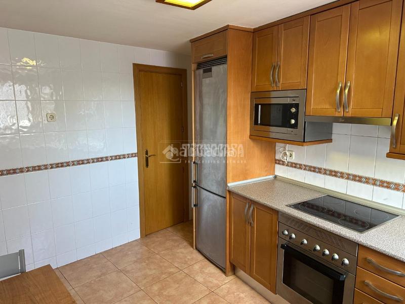 Foto 35f68689-2054-49e5-aa58-c5db525abddd. Piso  en venta en Valdetorres de Jarama