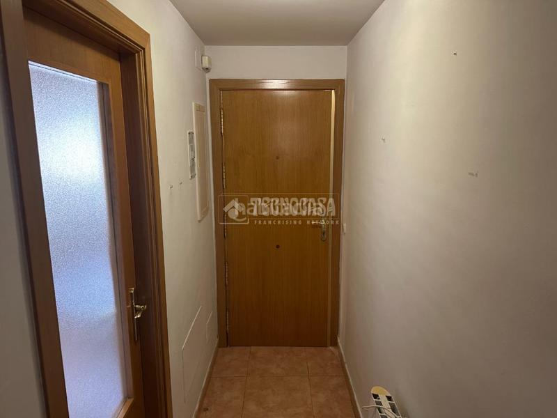 Foto 37efba33-62bf-4ab6-b7e9-bfc51f9c26d8. Piso  en venta en Valdetorres de Jarama