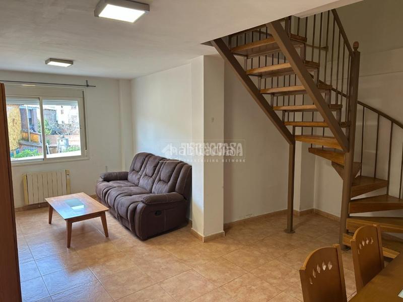 Foto 693ea170-4f8b-4d20-bd82-92b3c58c44a6. Piso  en venta en Valdetorres de Jarama