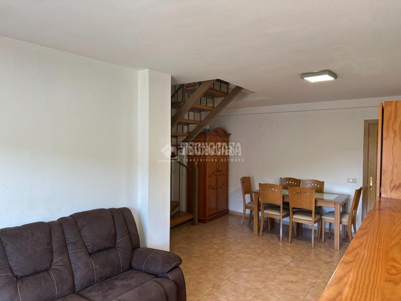 Foto 6ac26782-2992-4f6b-bba9-659f4b046107. Piso  en venta en Valdetorres de Jarama