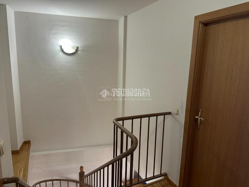 Foto 6e75b318-832b-4717-b7f3-149d554eaa4a. Piso  en venta en Valdetorres de Jarama