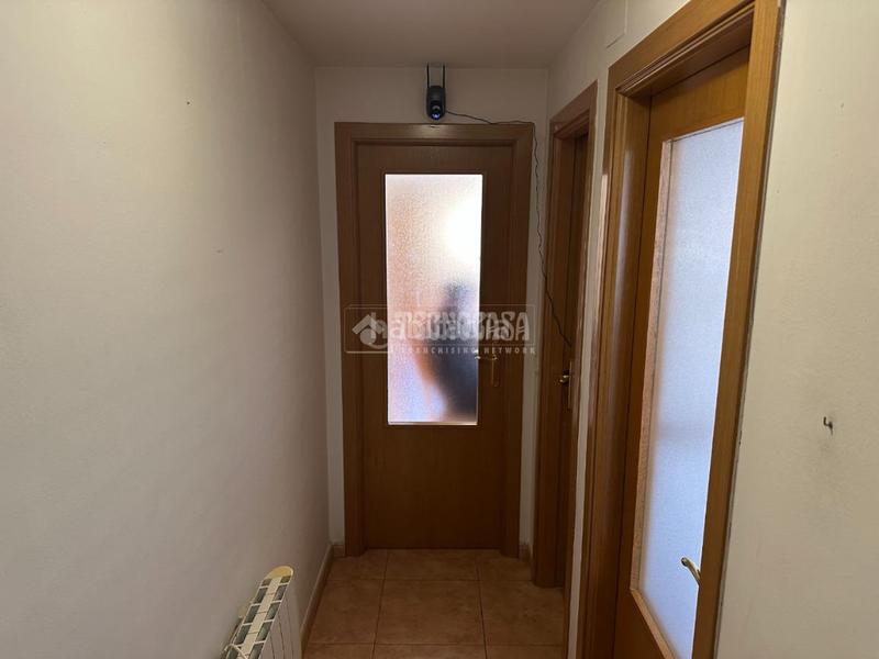 Foto 72f3c373-e52b-4cfb-9c9e-5afa46db9059. Piso  en venta en Valdetorres de Jarama