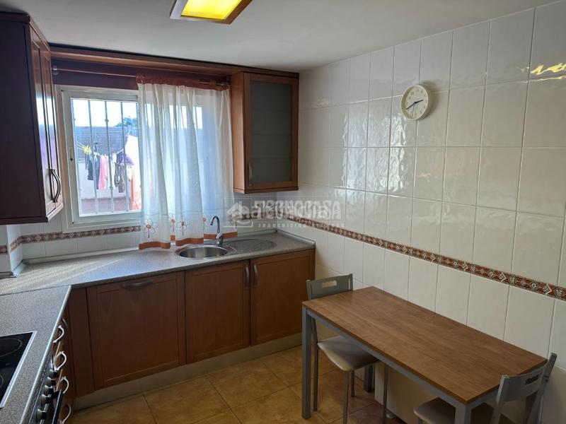 Foto 83f4f27d-b135-4398-ac04-d076b5f90eeb. Piso  en venta en Valdetorres de Jarama
